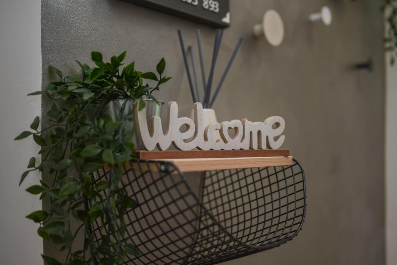 Lagom Apartment Maribor W Free Parking & Wifi, Tourist Tax Included Экстерьер фото
