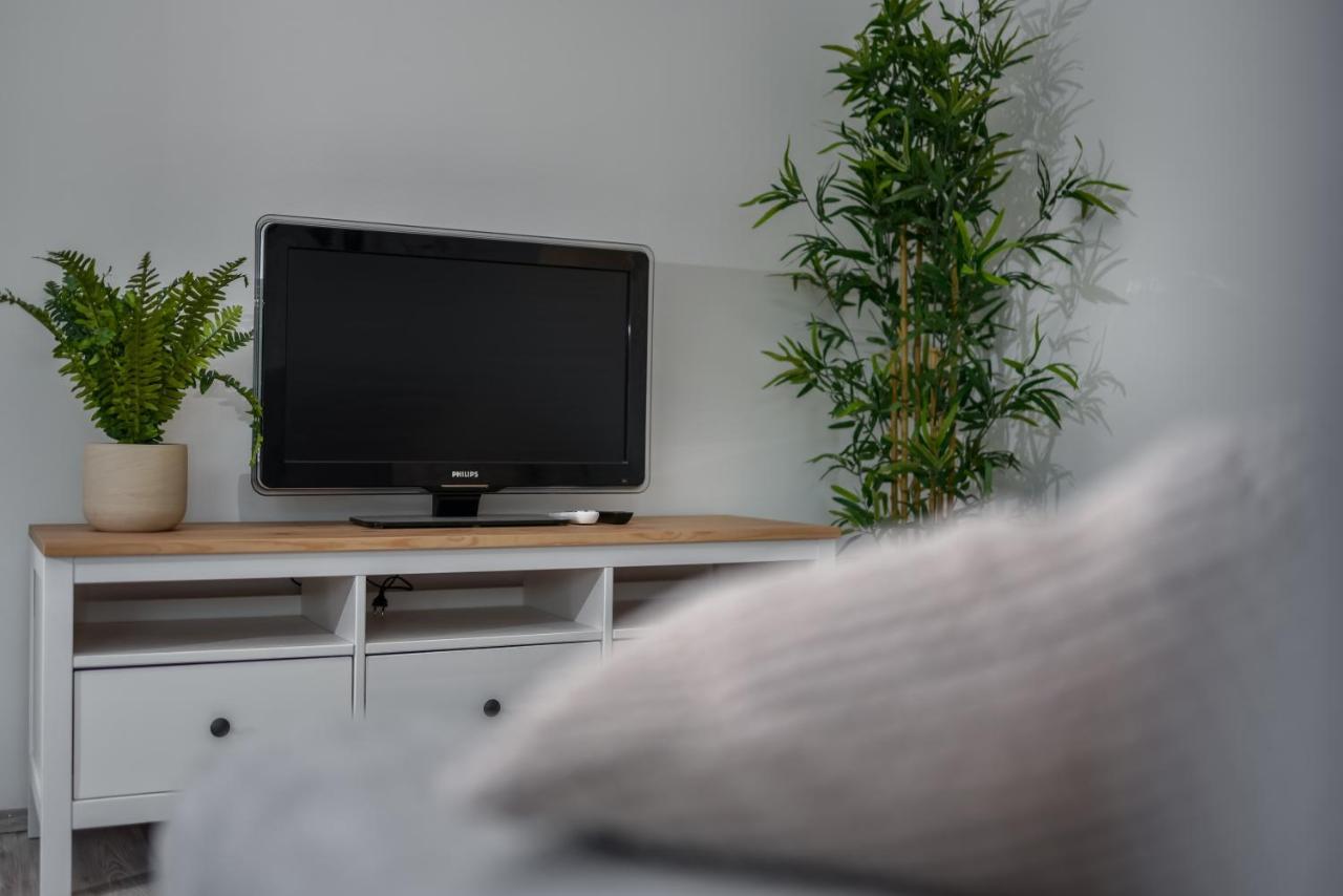 Lagom Apartment Maribor W Free Parking & Wifi, Tourist Tax Included Экстерьер фото